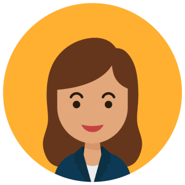 Franchisee review